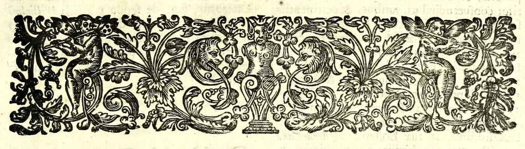 An illustration from Monasticon anglicanum, sive, Pandectae coenobiorum Benedictinorum, Cluniacensium, Cisterciensium, Carthusianorum a primordiis ad eorum usque dissolutionem : ex mss. codd. ad monasteria olim pertinentibus, archivis ... bibliothecis ... digesti, 1655, leaf 533