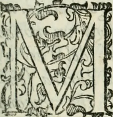 An illustration from Mondo simbolico : o sia vniversita d'imprese scelte, spiegate, ed' illvstrate con sentenze, ed eruditioni sacre, e profane, 1653, leaf 10