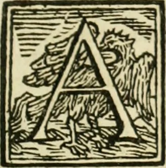 An illustration from Mondo simbolico : o sia vniversita d'imprese scelte, spiegate, ed' illvstrate con sentenze, ed eruditioni sacre, e profane, 1653, leaf 180