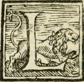 An illustration from Mondo simbolico : o sia vniversita d'imprese scelte, spiegate, ed' illvstrate con sentenze, ed eruditioni sacre, e profane, 1653, leaf 29
