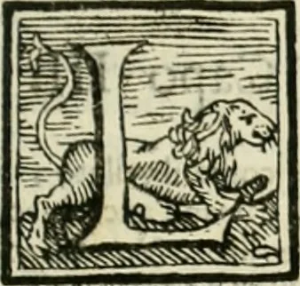 An illustration from Mondo simbolico : o sia vniversita d'imprese scelte, spiegate, ed' illvstrate con sentenze, ed eruditioni sacre, e profane, 1653, leaf 368