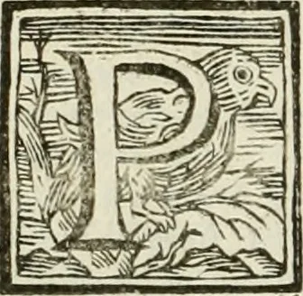 An illustration from Mondo simbolico : o sia vniversita d'imprese scelte, spiegate, ed' illvstrate con sentenze, ed eruditioni sacre, e profane, 1653, leaf 447