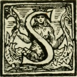 An illustration from Mondo simbolico : o sia vniversita d'imprese scelte, spiegate, ed' illvstrate con sentenze, ed eruditioni sacre, e profane, 1653, leaf 518