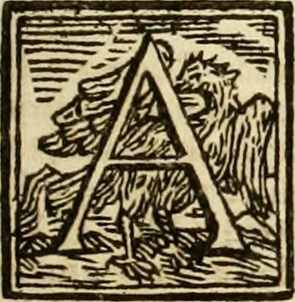An illustration from Mondo simbolico, o sia, Vniuersita' d'imprese scelte, spiegate, ed' illustrate con sentenze ed eruditioni sacre e profane, 1653, leaf 182