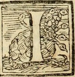 An illustration from Mondo simbolico, o sia, Vniuersita' d'imprese scelte, spiegate, ed' illustrate con sentenze ed eruditioni sacre e profane, 1653, leaf 243