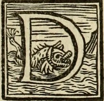 An illustration from Mondo simbolico, o sia, Vniuersita' d'imprese scelte, spiegate, ed' illustrate con sentenze ed eruditioni sacre e profane, 1653, leaf 356