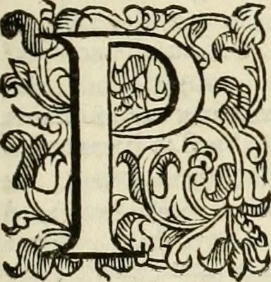 An illustration from Mondo simbolico, o sia, Vniuersita' d'imprese scelte, spiegate, ed' illustrate con sentenze ed eruditioni sacre e profane, 1653, leaf 416