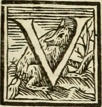 An illustration from Mondo simbolico, o sia, Vniuersita' d'imprese scelte, spiegate, ed' illustrate con sentenze ed eruditioni sacre e profane, 1653, leaf 486