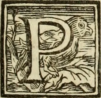 An illustration from Mondo simbolico, o sia, Vniuersita' d'imprese scelte, spiegate, ed' illustrate con sentenze ed eruditioni sacre e profane, 1653, leaf 496
