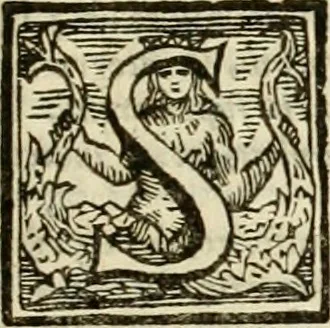 An illustration from Mondo simbolico, o sia, Vniuersita' d'imprese scelte, spiegate, ed' illustrate con sentenze ed eruditioni sacre e profane, 1653, leaf 520