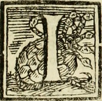 An illustration from Mondo simbolico, o sia, Vniuersita' d'imprese scelte, spiegate, ed' illustrate con sentenze ed eruditioni sacre e profane, 1653, leaf 563