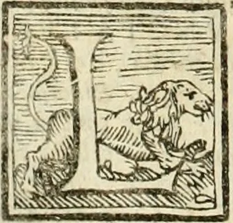 An illustration from Mondo simbolico, o sia, Vniuersita' d'imprese scelte, spiegate, ed' illustrate con sentenze ed eruditioni sacre e profane, 1653, leaf 569