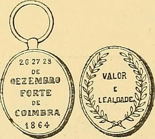 An illustration from Monetario americano (ilustrado) clasificado, 1892, leaf 303