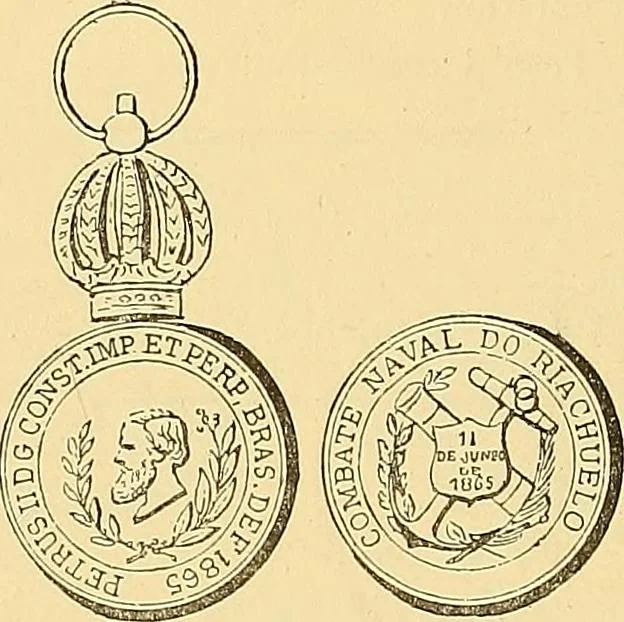 An illustration from Monetario americano (ilustrado) clasificado, 1892, leaf 305