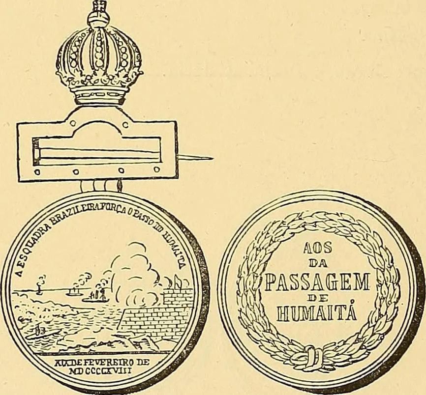 An illustration from Monetario americano (ilustrado) clasificado, 1892, leaf 309