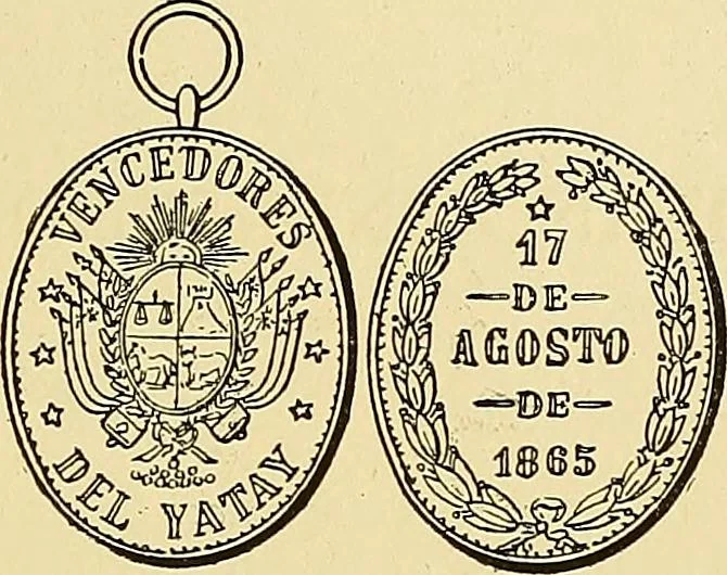 An illustration from Monetario americano (ilustrado) clasificado, 1892, leaf 482