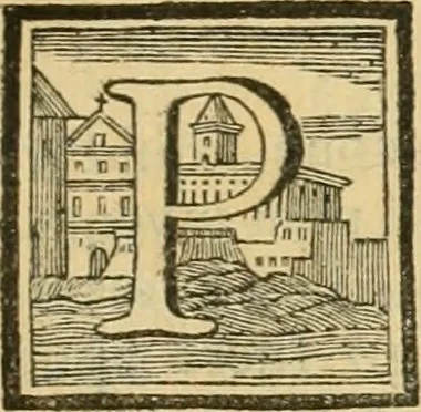 An illustration from Monumenta Graeca ex museo equitis ac senatoris Iacobi NaniI veneti, 1785, leaf 170