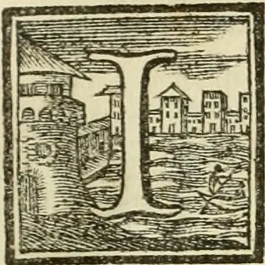 An illustration from Monumenta Graeca ex museo equitis ac senatoris Iacobi NaniI veneti, 1785, leaf 188