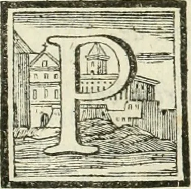 An illustration from Monumenta Graeca ex museo equitis ac senatoris Iacobi NaniI veneti, 1785, leaf 222