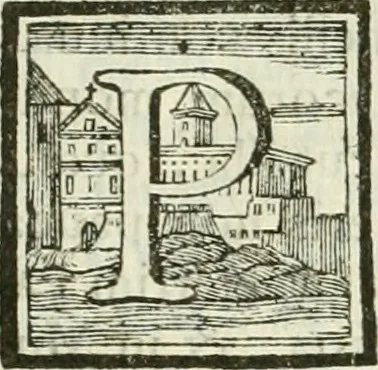 An illustration from Monumenta Graeca ex museo equitis ac senatoris Iacobi NaniI veneti, 1785, leaf 292