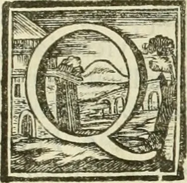 An illustration from Monumenta Graeca ex museo equitis ac senatoris Iacobi NaniI veneti, 1785, leaf 320