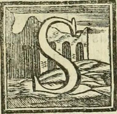 An illustration from Monumenta Graeca ex museo equitis ac senatoris Iacobi NaniI veneti, 1785, leaf 84