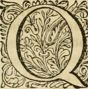 An illustration from Monumenta Paderbornensia : ex historia Romana, Francica, Saxonica eruta, et novis inscriptionibus, figuris, tabulis geographicis & notis illustrata. Accedunt Caroli M. Capitulatio de partibus Saxoniae, ex antiquissimo MS. Palatino Bibliothecae Vaticanae, & Panegyricus Paderbornensis, 1672, leaf 526