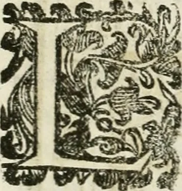 An illustration from Monumenta Patauina, Sertorii Vrsati studio collecta, digesta, explicata, suisque iconibus expressa, 1652, leaf 60