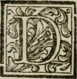 An illustration from Monumenta veteris Antii, hoc est, Inscriptio M. Aquilii et tabula solis Mithrae variis figuris & symbolis exsculpta quae nuper inibi reperta, nunc prodeunt commentari illustrata, & accuratè explicata : accedunt Dissertationes de Beleno et aliis quibusdam Aquilejensium diis. et De colonia Forojuliensi, 1700, leaf 129