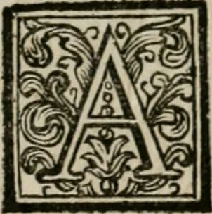 An illustration from Monumenta veteris Antii, hoc est, Inscriptio M. Aquilii et tabula solis Mithrae variis figuris & symbolis exsculpta quae nuper inibi reperta, nunc prodeunt commentari illustrata, & accuratè explicata : accedunt Dissertationes de Beleno et aliis quibusdam Aquilejensium diis. et De colonia Forojuliensi, 1700, leaf 147