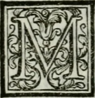 An illustration from Monumenta veteris Antii, hoc est, Inscriptio M. Aquilii et tabula solis Mithrae variis figuris & symbolis exsculpta quae nuper inibi reperta, nunc prodeunt commentari illustrata, & accuratè explicata : accedunt Dissertationes de Beleno et aliis quibusdam Aquilejensium diis. et De colonia Forojuliensi, 1700, leaf 187
