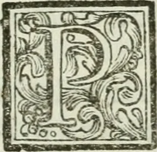 An illustration from Monumenta veteris Antii, hoc est, Inscriptio M. Aquilii et tabula solis Mithrae variis figuris & symbolis exsculpta quae nuper inibi reperta, nunc prodeunt commentari illustrata, & accuratè explicata : accedunt Dissertationes de Beleno et aliis quibusdam Aquilejensium diis. et De colonia Forojuliensi, 1700, leaf 262