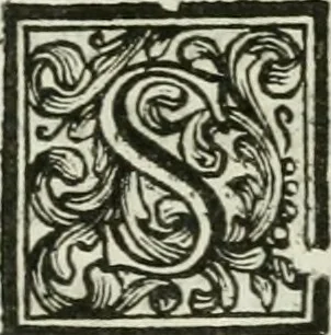 An illustration from Monumenta veteris Antii, hoc est, Inscriptio M. Aquilii et tabula solis Mithrae variis figuris & symbolis exsculpta quae nuper inibi reperta, nunc prodeunt commentari illustrata, & accuratè explicata : accedunt Dissertationes de Beleno et aliis quibusdam Aquilejensium diis. et De colonia Forojuliensi, 1700, leaf 316