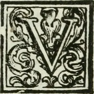 An illustration from Monumenta veteris Antii, hoc est, Inscriptio M. Aquilii et tabula solis Mithrae variis figuris & symbolis exsculpta quae nuper inibi reperta, nunc prodeunt commentari illustrata, & accuratè explicata : accedunt Dissertationes de Beleno et aliis quibusdam Aquilejensium diis. et De colonia Forojuliensi, 1700, leaf 408