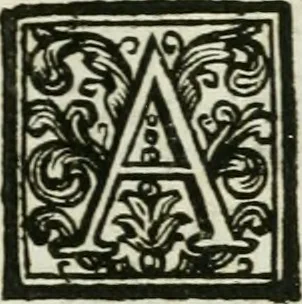 An illustration from Monumenta veteris Antii, hoc est, Inscriptio M. Aquilii et tabula solis Mithrae variis figuris & symbolis exsculpta quae nuper inibi reperta, nunc prodeunt commentari illustrata, & accuratè explicata : accedunt Dissertationes de Beleno et aliis quibusdam Aquilejensium diis. et De colonia Forojuliensi, 1700, leaf 426