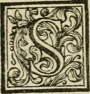 An illustration from Monumenta veteris Antii, hoc est, Inscriptio M. Aquilii et tabula solis Mithrae variis figuris & symbolis exsculpta quae nuper inibi reperta, nunc prodeunt commentari illustrata, & accuratè explicata : accedunt Dissertationes de Beleno et aliis quibusdam Aquilejensium diis. et De colonia Forojuliensi, 1700, leaf 52