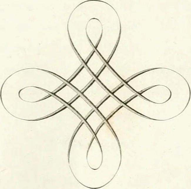 An illustration from Monumenti di fabbriche antiche estratti dai disegni dei piu celebri autori, 1796, leaf 38