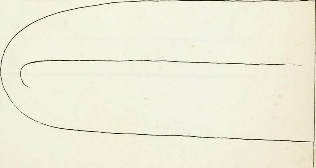 An illustration from Monumenti etruschi o di etrusco nome, 1821, leaf 176