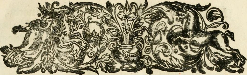 An illustration from Monumentum extremi honoris, perennis virtutis piis manibus serenissimi ac potentissimi principis Ferdinandi Mariae, utriusque Bavariae at superioris Palatinatus ducis ... : in Regio Electorali Templo RR. PP. Clericorum Regularium erectum ac nuncupatum, 1679, leaf 10