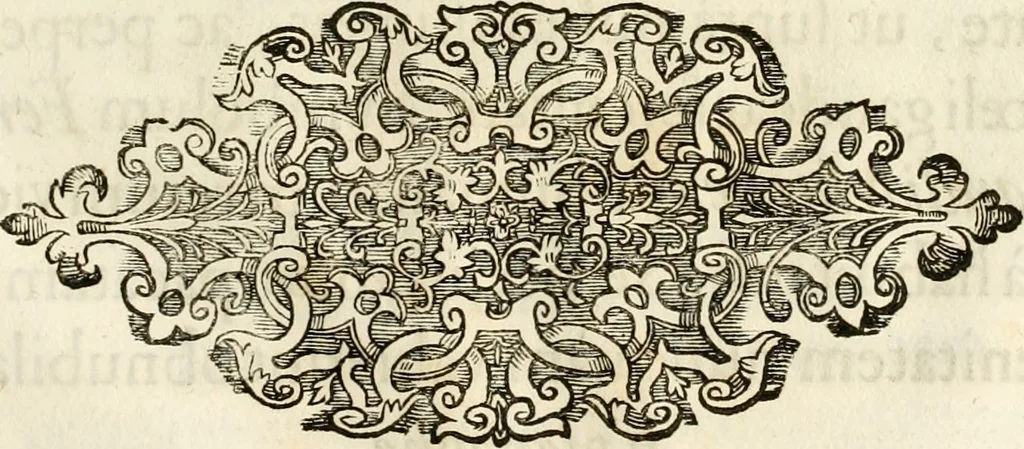 An illustration from Monumentum extremi honoris, perennis virtutis piis manibus serenissimi ac potentissimi principis Ferdinandi Mariae, utriusque Bavariae at superioris Palatinatus ducis ... : in Regio Electorali Templo RR. PP. Clericorum Regularium erectum ac nuncupatum, 1679, leaf 146