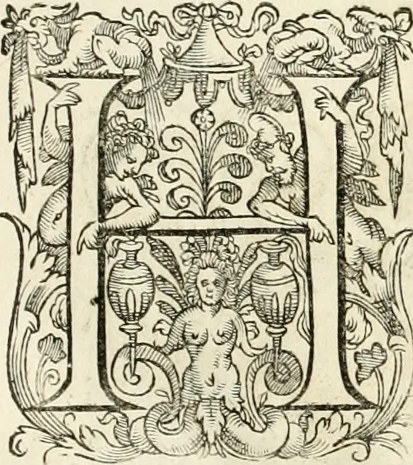 An illustration from Monumentum extremi honoris, perennis virtutis piis manibus serenissimi ac potentissimi principis Ferdinandi Mariae, utriusque Bavariae at superioris Palatinatus ducis ... : in Regio Electorali Templo RR. PP. Clericorum Regularium erectum ac nuncupatum, 1679, leaf 28