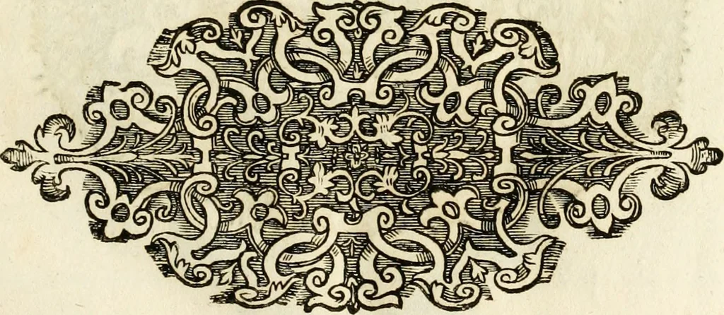 An illustration from Monumentum extremi honoris, perennis virtutis piis manibus serenissimi ac potentissimi principis Ferdinandi Mariae, utriusque Bavariae at superioris Palatinatus ducis ... : in Regio Electorali Templo RR. PP. Clericorum Regularium erectum ac nuncupatum, 1679, leaf 30