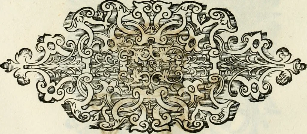 An illustration from Monumentum extremi honoris, perennis virtutis piis manibus serenissimi ac potentissimi principis Ferdinandi Mariae, utriusque Bavariae at superioris Palatinatus ducis ... : in Regio Electorali Templo RR. PP. Clericorum Regularium erectum ac nuncupatum, 1679, leaf 53