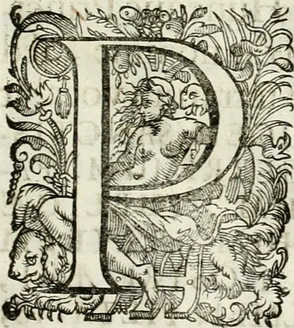 An illustration from Monumentum extremi honoris, perennis virtutis piis manibus serenissimi ac potentissimi principis Ferdinandi Mariae, utriusque Bavariae at superioris Palatinatus ducis ... : in Regio Electorali Templo RR. PP. Clericorum Regularium erectum ac nuncupatum, 1679, leaf 6