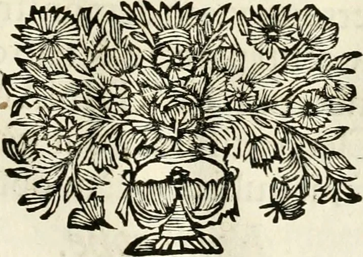 An illustration from Monumentum extremi honoris, perennis virtutis piis manibus serenissimi ac potentissimi principis Ferdinandi Mariae, utriusque Bavariae at superioris Palatinatus ducis ... : in Regio Electorali Templo RR. PP. Clericorum Regularium erectum ac nuncupatum, 1679, leaf 86