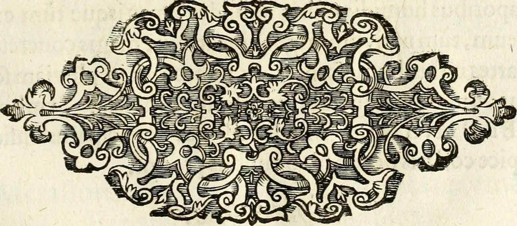 An illustration from Monumentum extremi honoris, perennis virtutis piis manibus serenissimi ac potentissimi principis Ferdinandi Mariae, utriusque Bavariae at superioris Palatinatus ducis ... : in Regio Electorali Templo RR. PP. Clericorum Regularium erectum ac nuncupatum, 1679, leaf 98