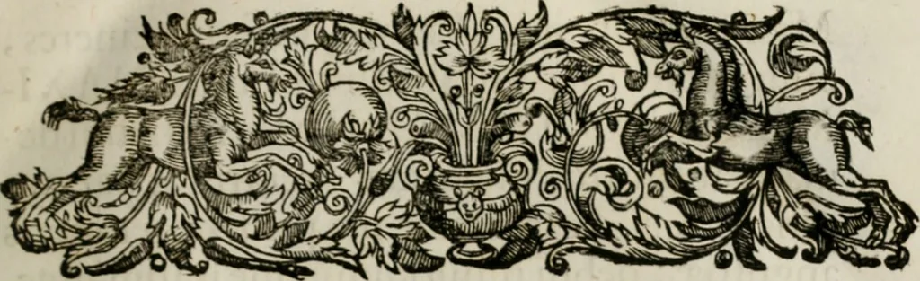 An illustration from Monumentum extremi honoris : perennis virtutis piis manibus serenissimi ac potentissimi principis Ferdinandi Mariae, utriusque Bavariae, ac superioris Palatinatus ducis ... : in Regio Electorali Templo RR. PP. Clericorum Regularium erectum ac nuncupatum, 1679, leaf 10