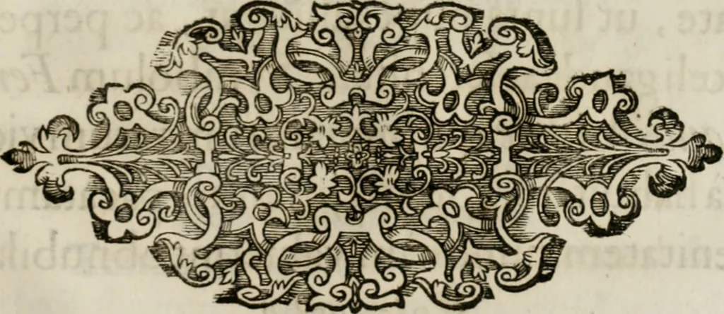 An illustration from Monumentum extremi honoris : perennis virtutis piis manibus serenissimi ac potentissimi principis Ferdinandi Mariae, utriusque Bavariae, ac superioris Palatinatus ducis ... : in Regio Electorali Templo RR. PP. Clericorum Regularium erectum ac nuncupatum, 1679, leaf 146