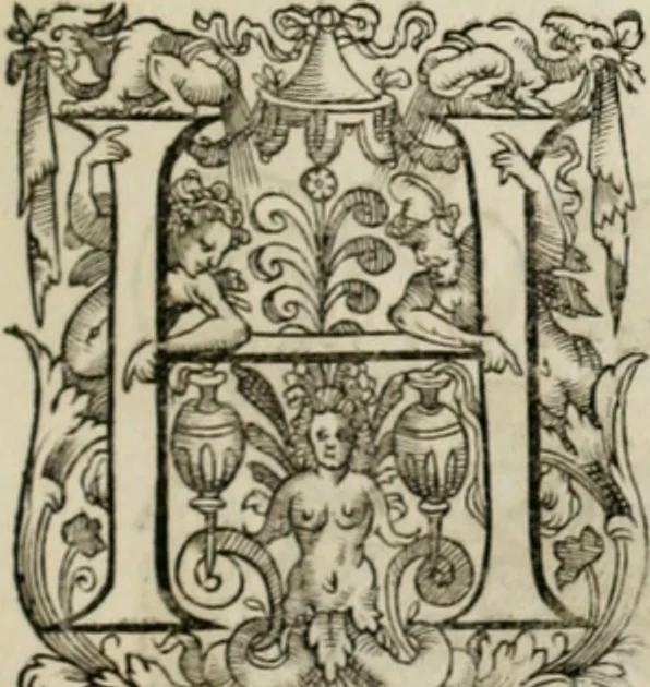 An illustration from Monumentum extremi honoris : perennis virtutis piis manibus serenissimi ac potentissimi principis Ferdinandi Mariae, utriusque Bavariae, ac superioris Palatinatus ducis ... : in Regio Electorali Templo RR. PP. Clericorum Regularium erectum ac nuncupatum, 1679, leaf 28