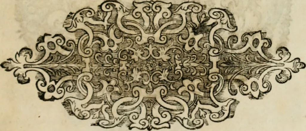 An illustration from Monumentum extremi honoris : perennis virtutis piis manibus serenissimi ac potentissimi principis Ferdinandi Mariae, utriusque Bavariae, ac superioris Palatinatus ducis ... : in Regio Electorali Templo RR. PP. Clericorum Regularium erectum ac nuncupatum, 1679, leaf 30